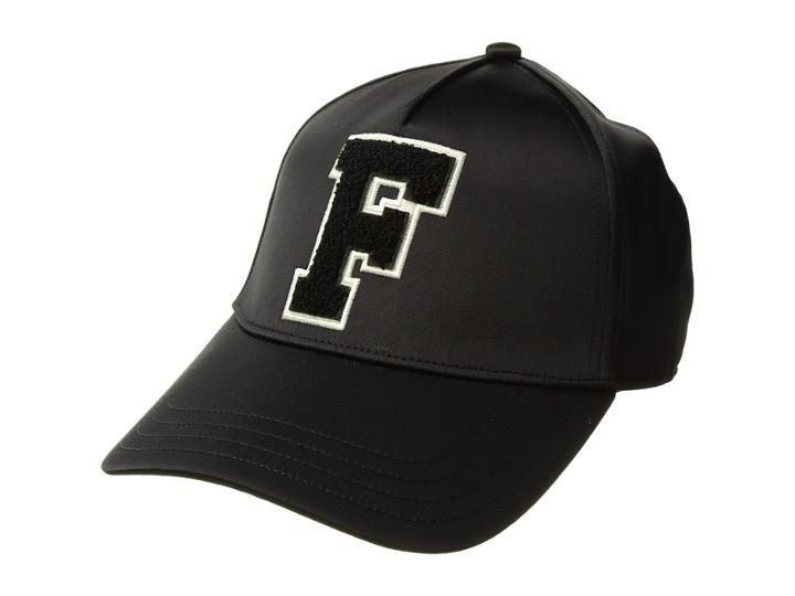 Puma - Puma X Fenty By Rihanna Monday Cap