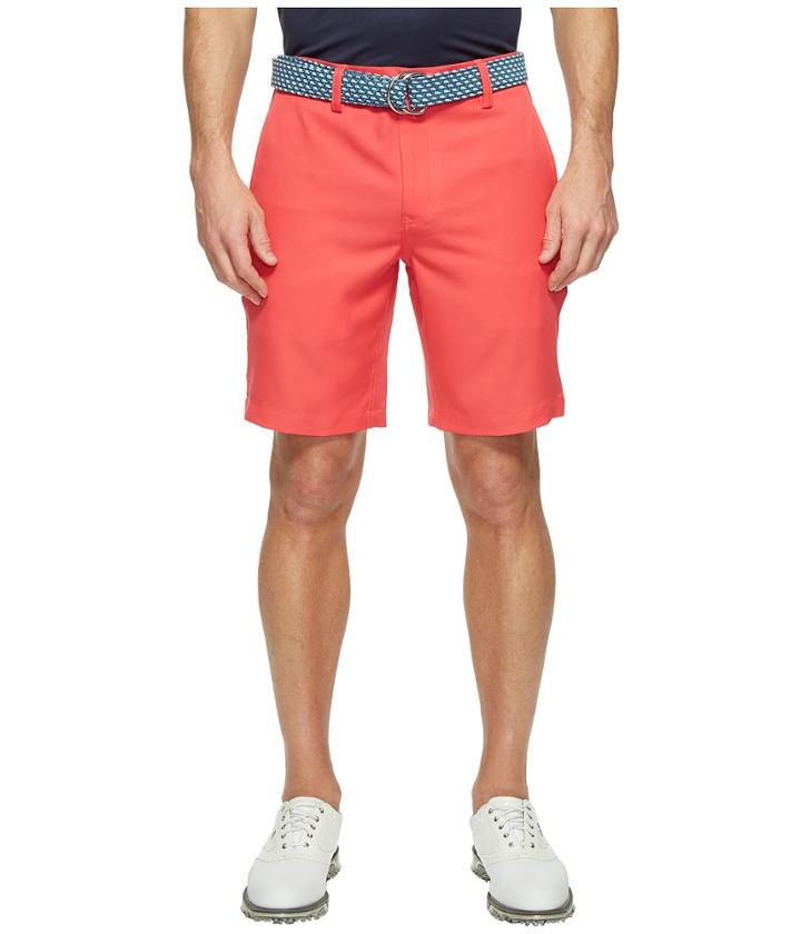 Vineyard Vines Golf - Links Shorts