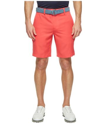 Vineyard Vines Golf - Links Shorts