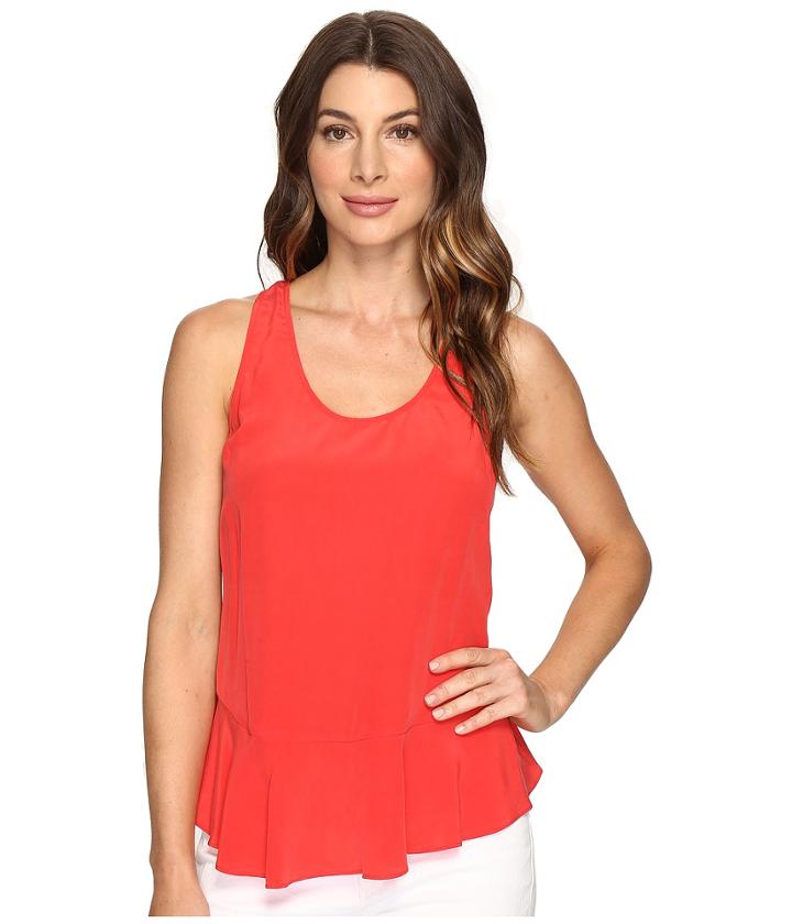 Joie - Cosma 355-t5301