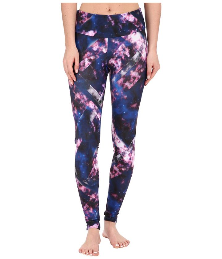 Onzie - Celeste Long Leggings