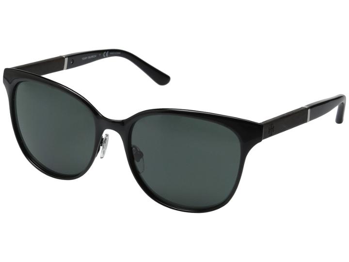 Tory Burch - Ty6041