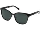 Tory Burch - Ty6041