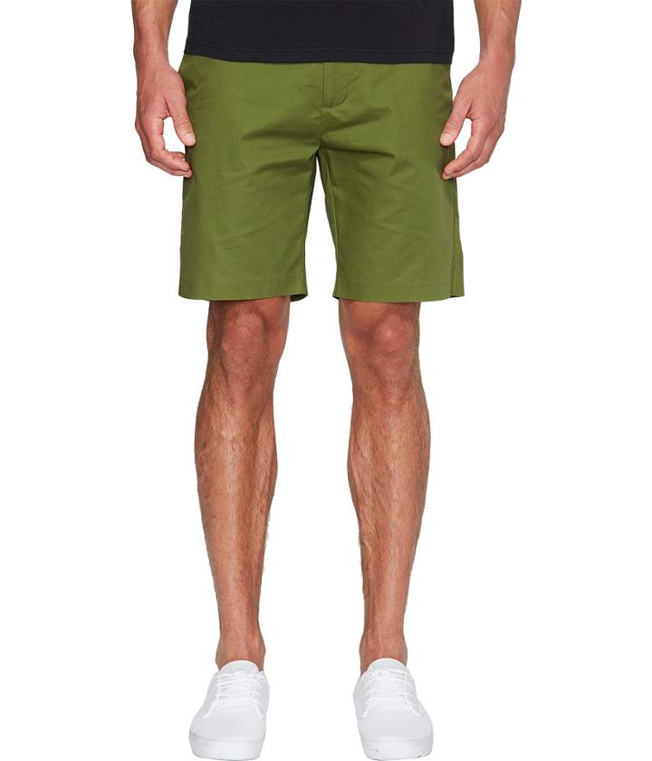 Penfield - Yale Shorts