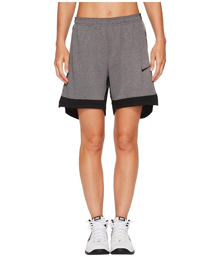 Nike - Dry Elite Basketball Short