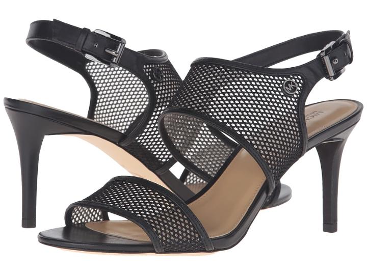 Michael Michael Kors - Leilah Sandal