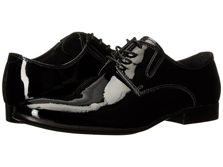 Kenneth Cole New York - Mix-er