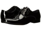 Kenneth Cole New York - Mix-er