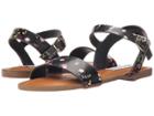 Steve Madden Kids - Jdonddi