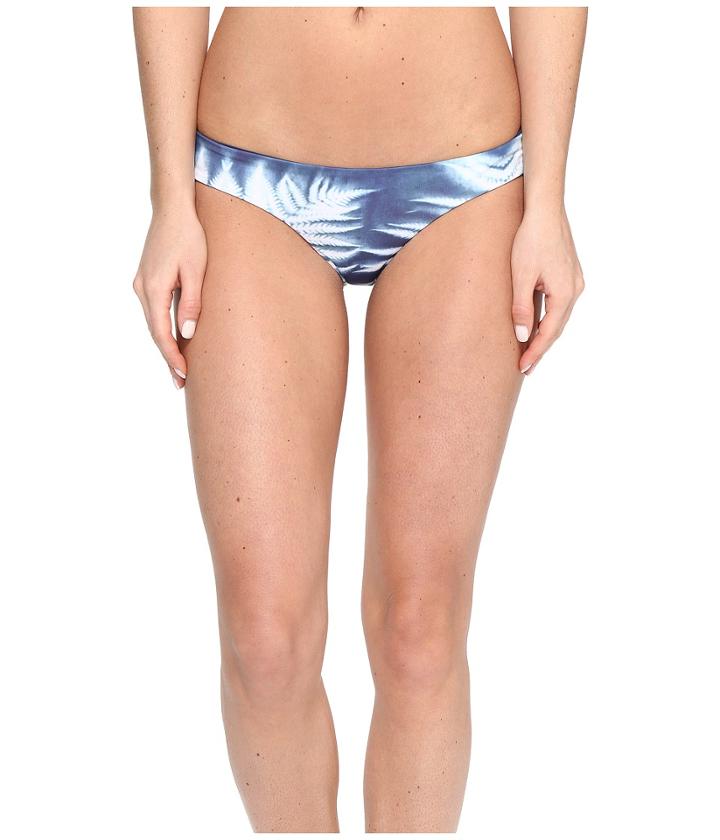 Rip Curl - Westwind Hipster Bikini Bottom