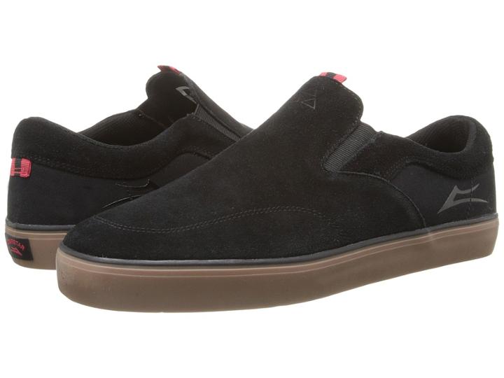 Lakai - Owen