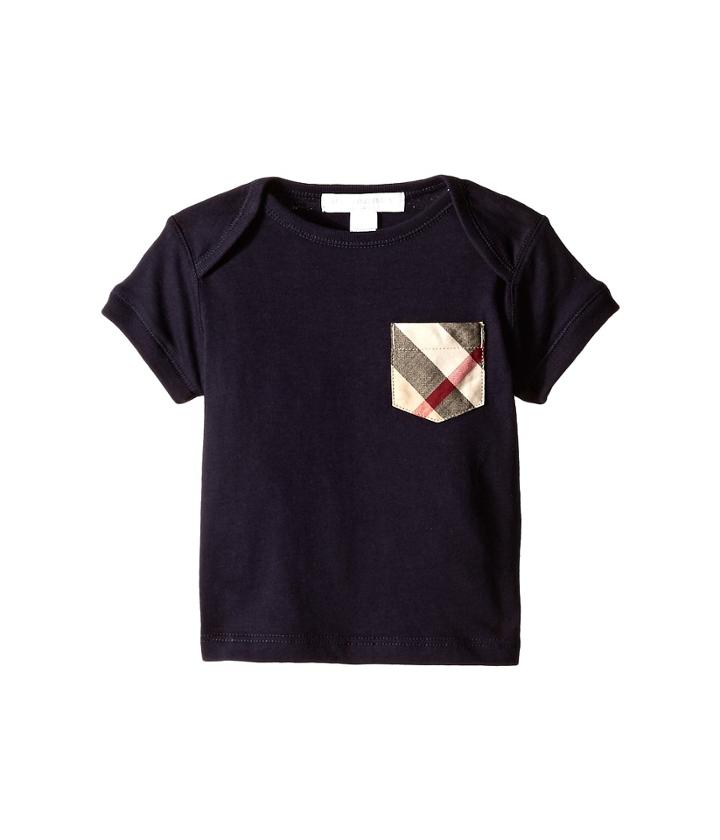 Burberry - Callum Tee