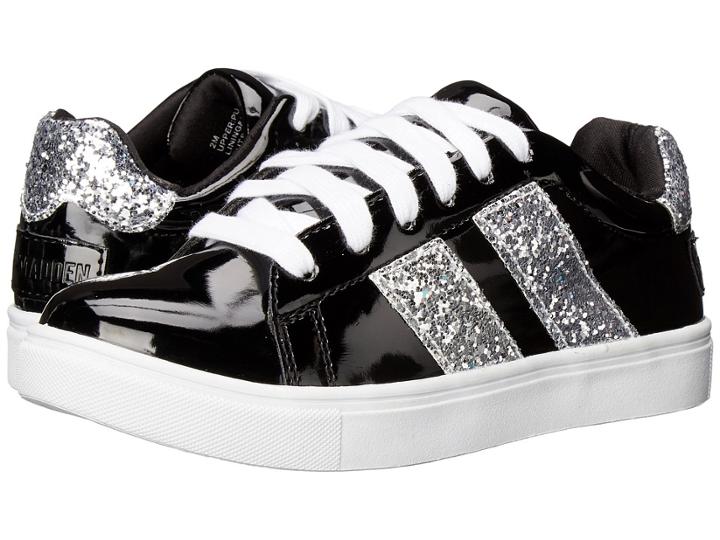 Steve Madden Kids - Jsneaky