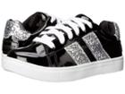 Steve Madden Kids - Jsneaky