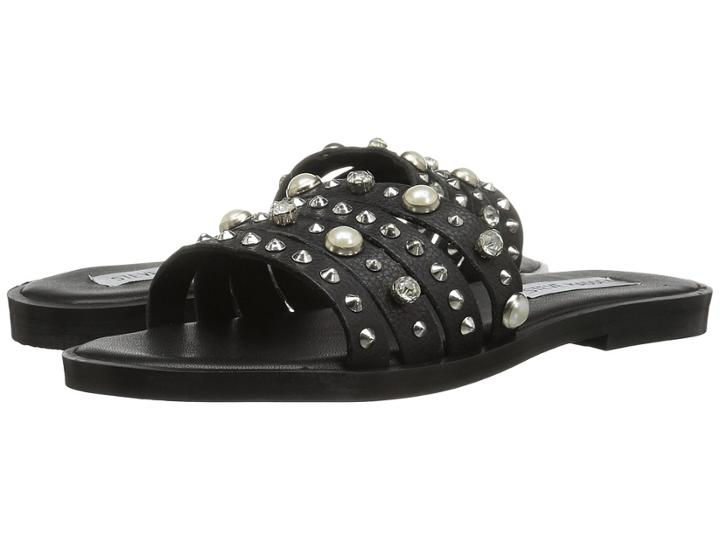 Steve Madden - Galaxy
