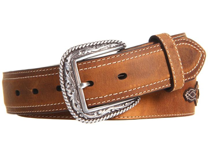 Ariat - Night Herder