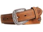 Ariat - Night Herder