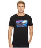 Boss Orange - Typical 2 T-shirt
