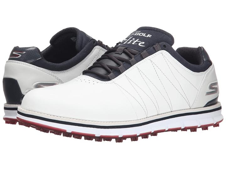 Skechers Performance - Go Golf Tour Elite