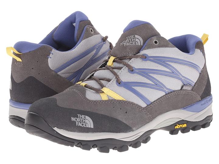 The North Face - Storm Ii Wp