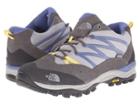 The North Face - Storm Ii Wp