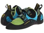 La Sportiva Katana