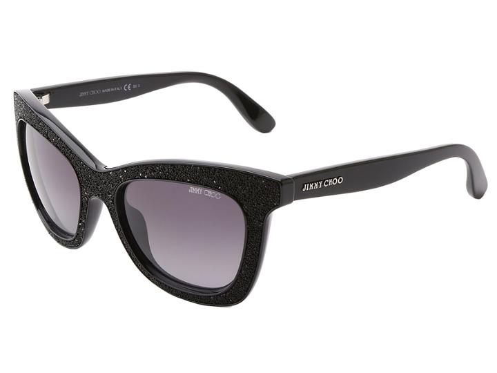 Jimmy Choo - Flash