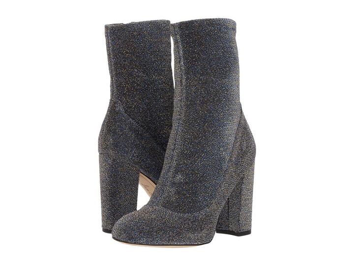 Sam Edelman - Calexa