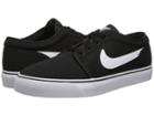 Nike Sb Kids Toki Low Canvas
