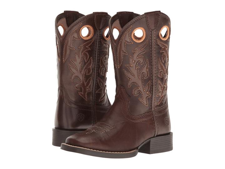 Ariat Kids - Barstow