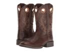 Ariat Kids - Barstow