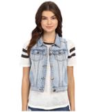 Billabong - Route 73 Vest