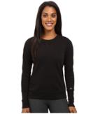 Alo - Downtown Long Sleeve Top