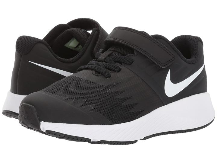 Nike Kids - Star Runner