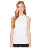 Lorna Jane - Radiant Active Tank Top