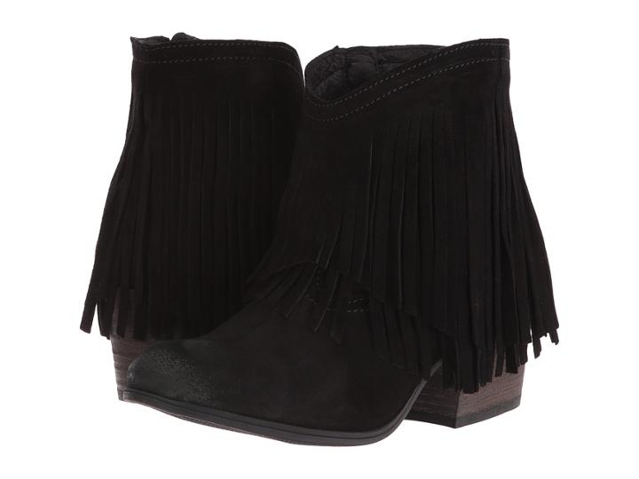 Taos Footwear - Shag