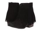 Taos Footwear - Shag