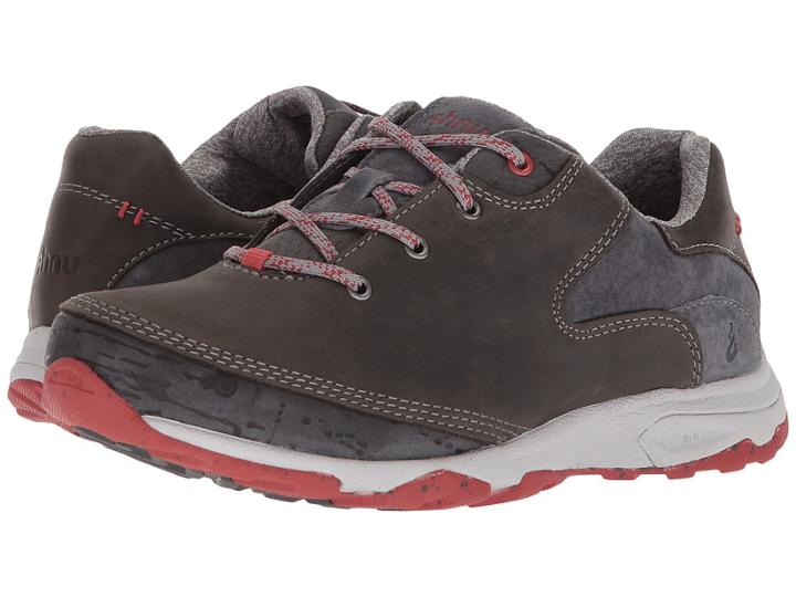Teva - Sugar Venture Lace