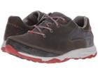 Teva - Sugar Venture Lace
