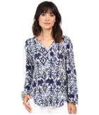 Lilly Pulitzer - Lilias Top