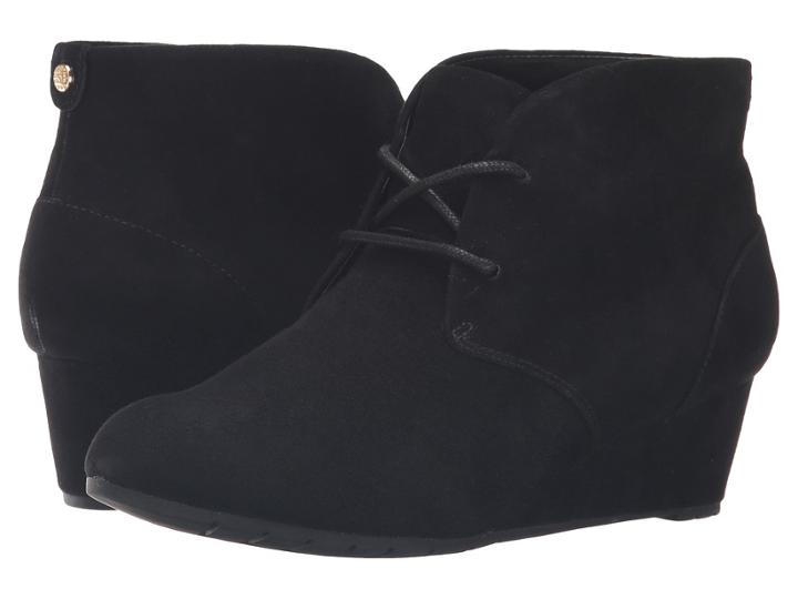 Clarks - Vendra Peak