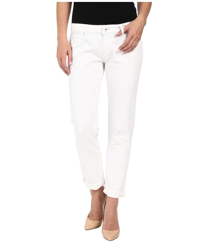 Dl1961 - Riley Boyfriend Jeans In Walters