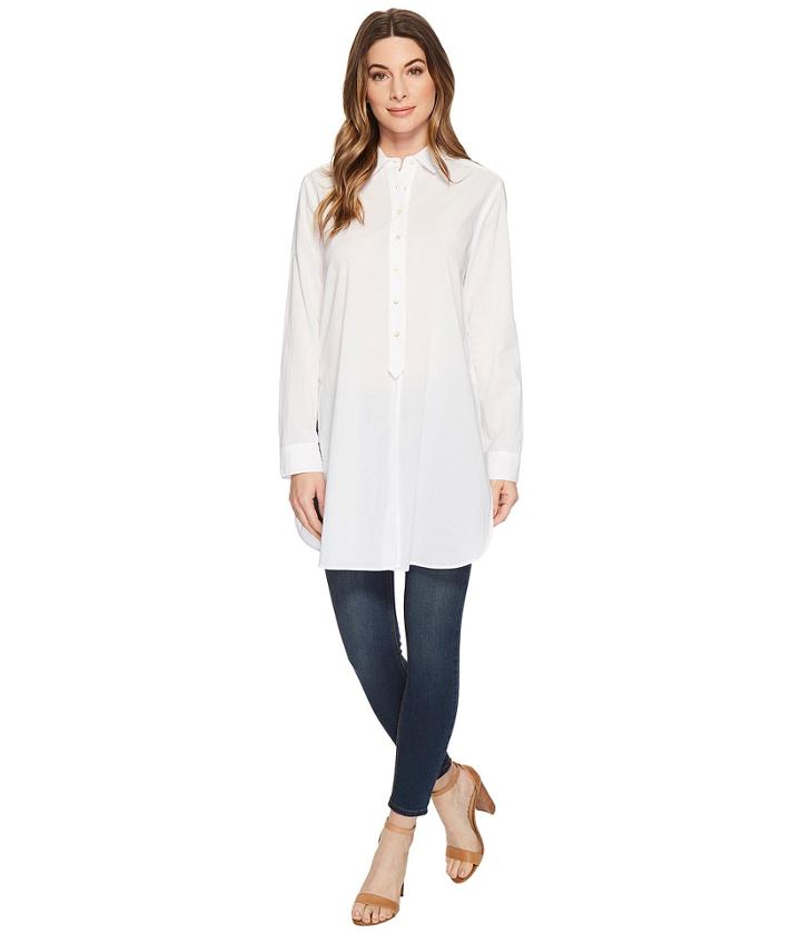 Nydj - Weekend Tunic