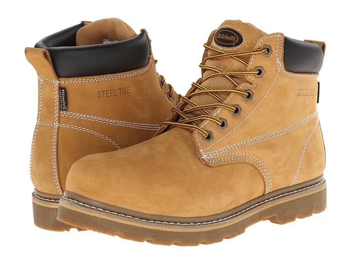 Dr. Scholl's Fenton