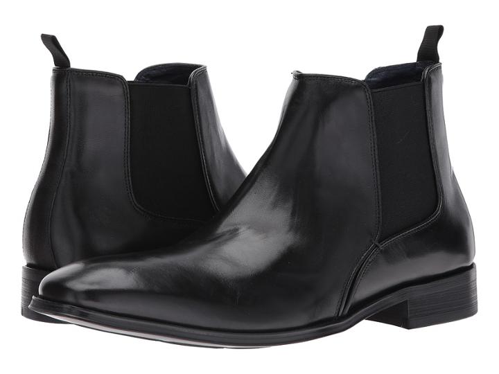 Steve Madden - Thade