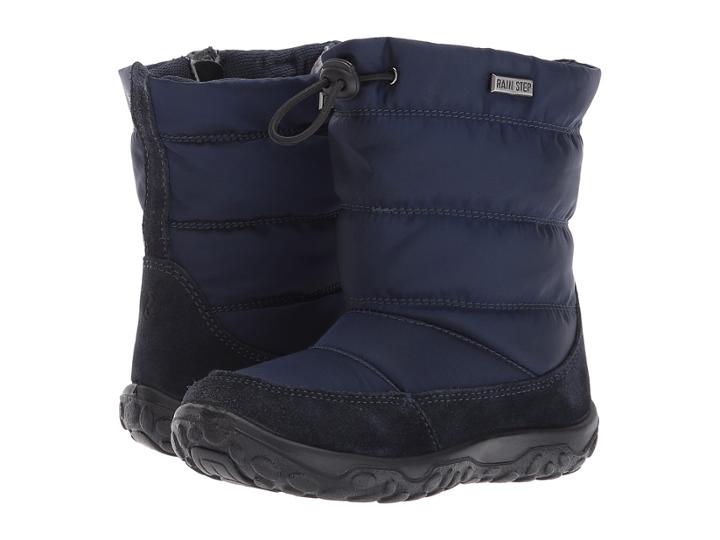 Naturino - Poznurr Aw17