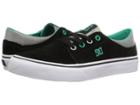 Dc Kids - Trase Se