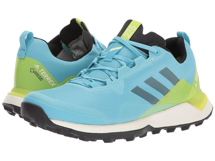 Adidas Outdoor - Terrex Cmtk Gtx