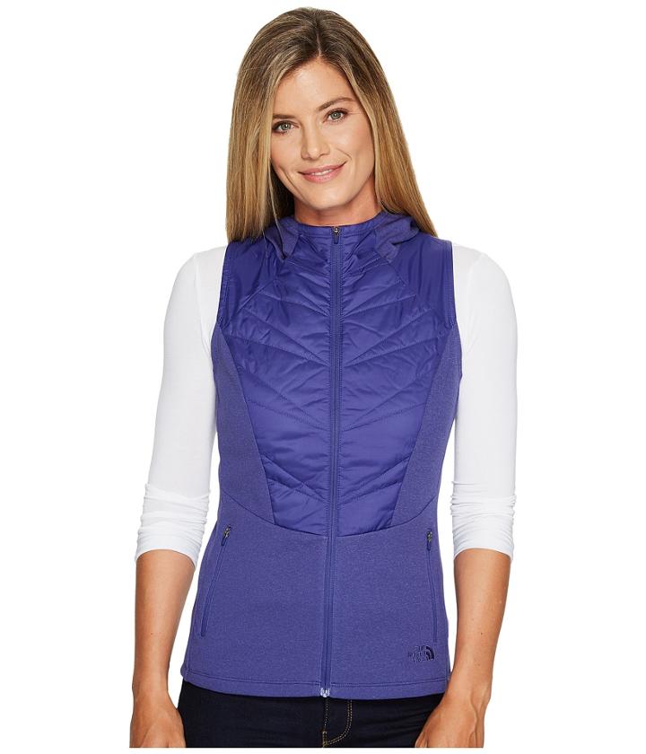 The North Face - Motivation Psonic Vest