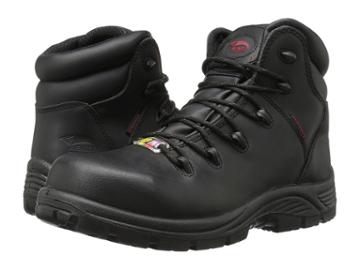 Avenger - A7223 Composite Toe